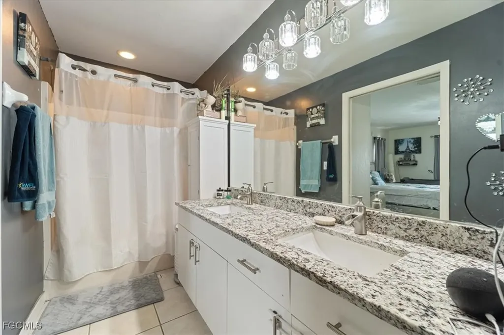 1021 Alvin Avenue Lehigh Acres FL 33971