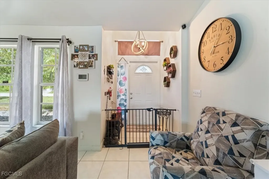 1021 Alvin Avenue Lehigh Acres FL 33971