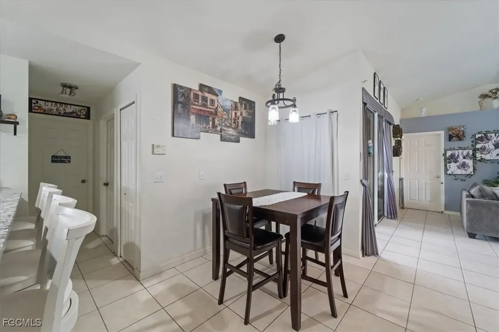 1021 Alvin Avenue Lehigh Acres FL 33971