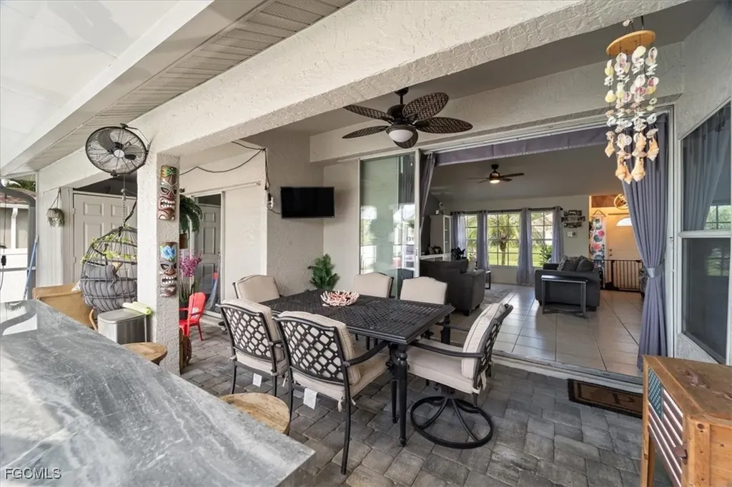 1021 Alvin Avenue Lehigh Acres FL 33971