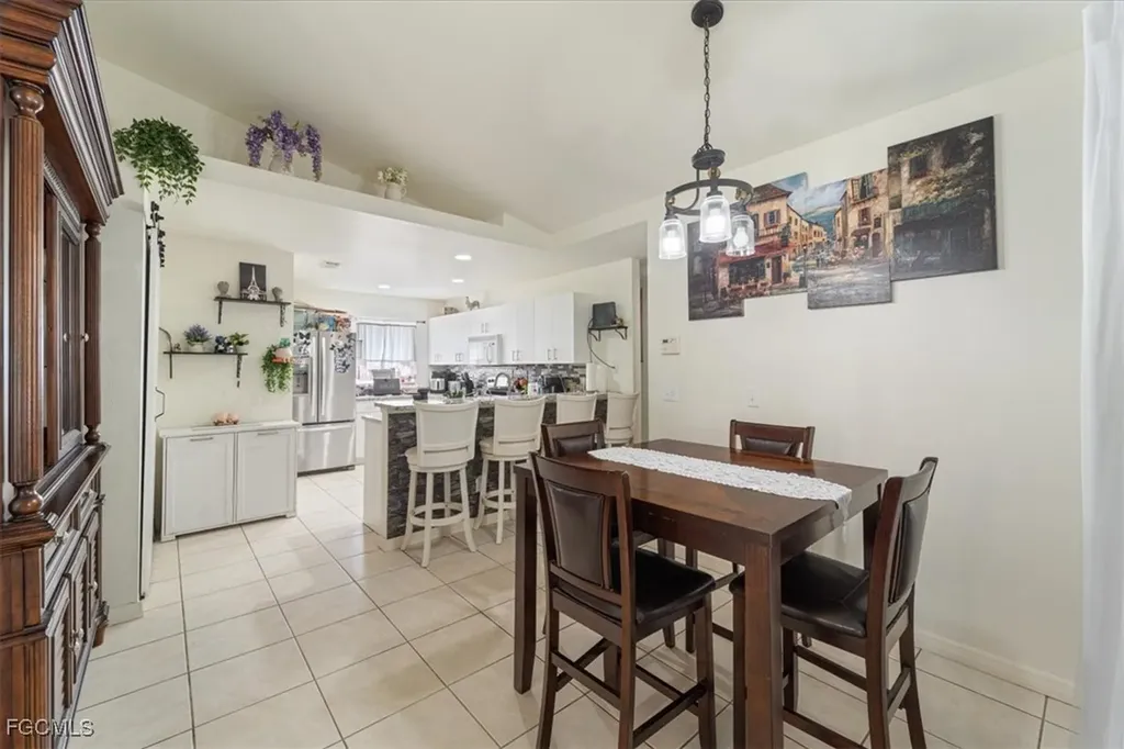 1021 Alvin Avenue Lehigh Acres FL 33971