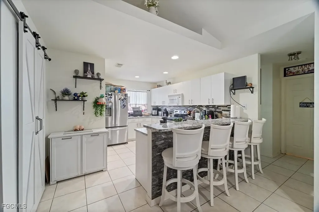 1021 Alvin Avenue Lehigh Acres FL 33971