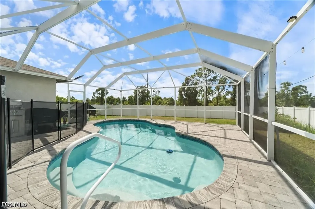 1021 Alvin Avenue Lehigh Acres FL 33971