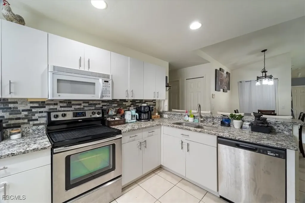 1021 Alvin Avenue Lehigh Acres FL 33971