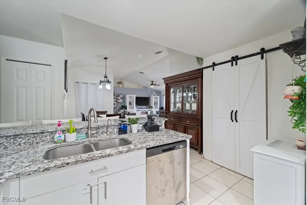 1021 Alvin Avenue Lehigh Acres FL 33971