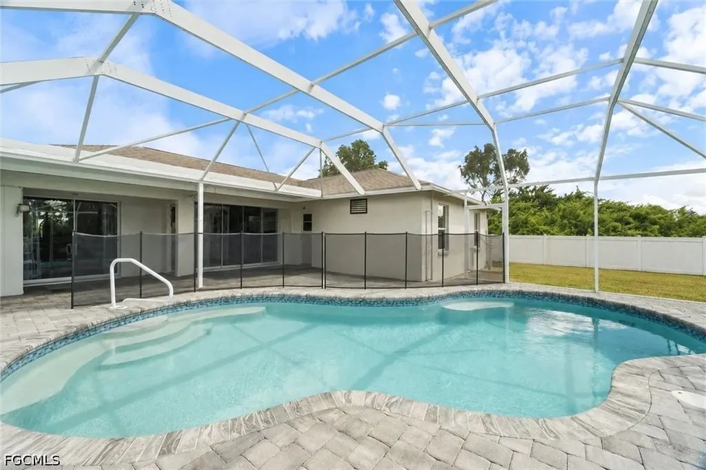 1021 Alvin Avenue Lehigh Acres FL 33971