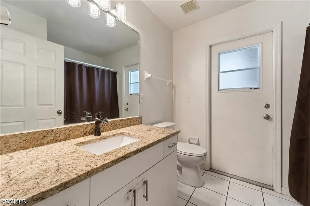 1021 Alvin Avenue Lehigh Acres FL 33971