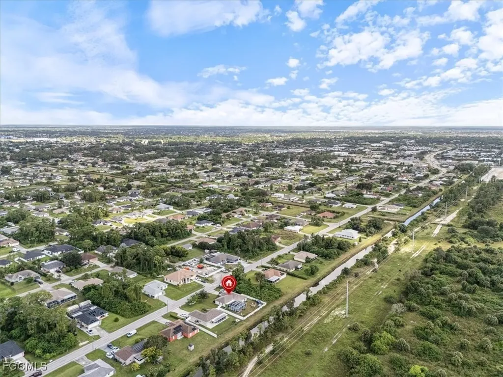 1021 Alvin Avenue Lehigh Acres FL 33971
