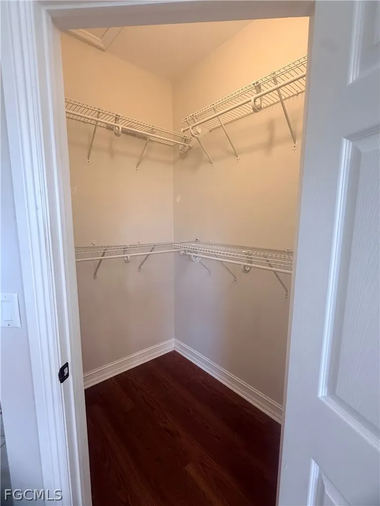 2538 SW 35th Lane Cape Coral FL 33914