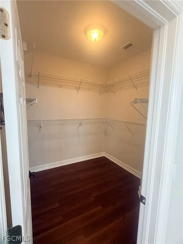 2538 SW 35th Lane Cape Coral FL 33914