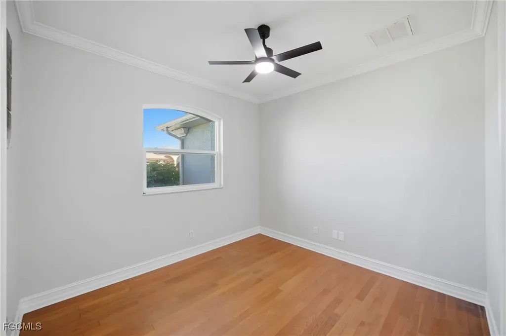 2538 SW 35th Lane Cape Coral FL 33914