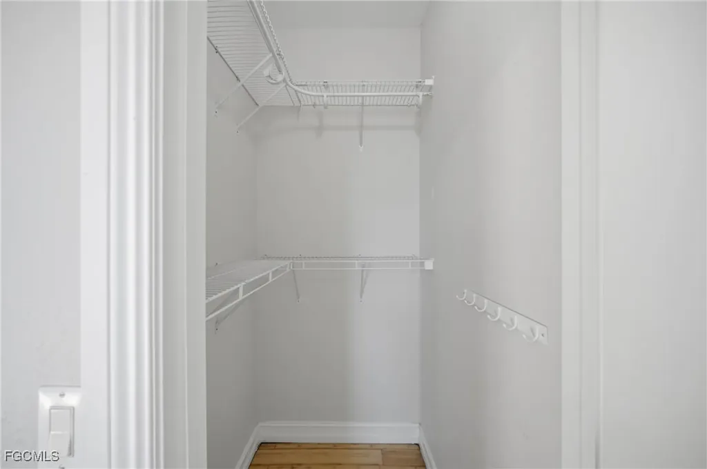 2538 SW 35th Lane Cape Coral FL 33914