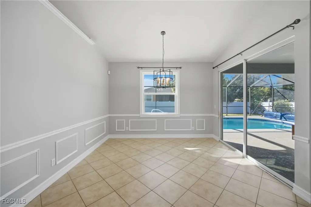 2538 SW 35th Lane Cape Coral FL 33914