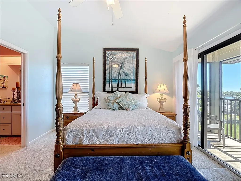 16750 Bocilla Palms Drive Bokeelia FL 33922