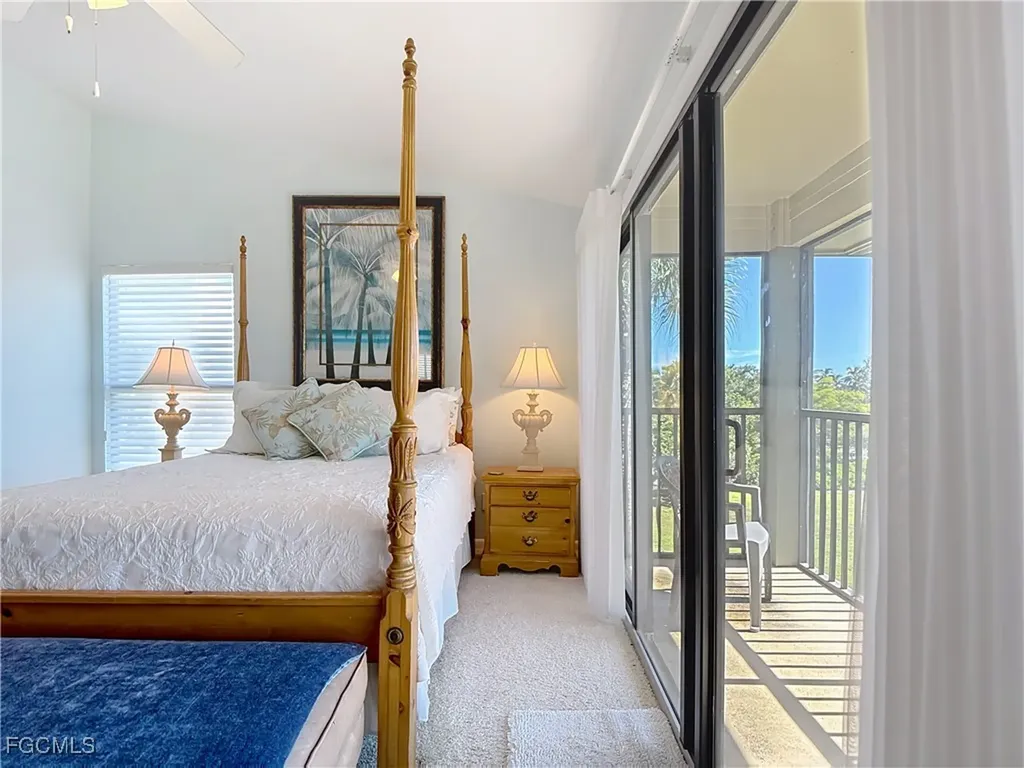 16750 Bocilla Palms Drive Bokeelia FL 33922