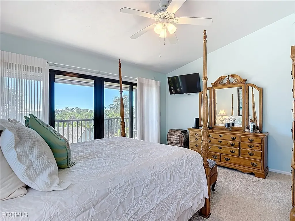 16750 Bocilla Palms Drive Bokeelia FL 33922