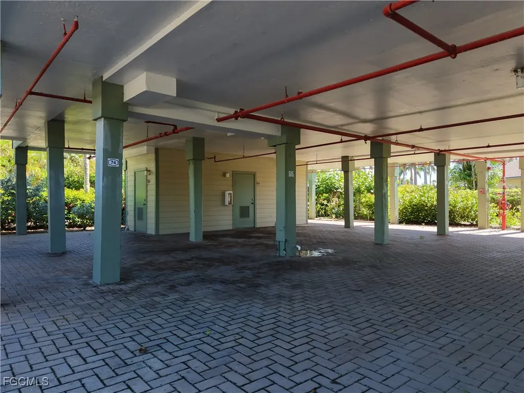 16750 Bocilla Palms Drive Bokeelia FL 33922