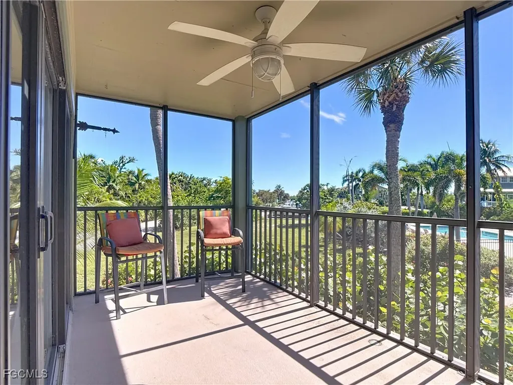 16750 Bocilla Palms Drive Bokeelia FL 33922