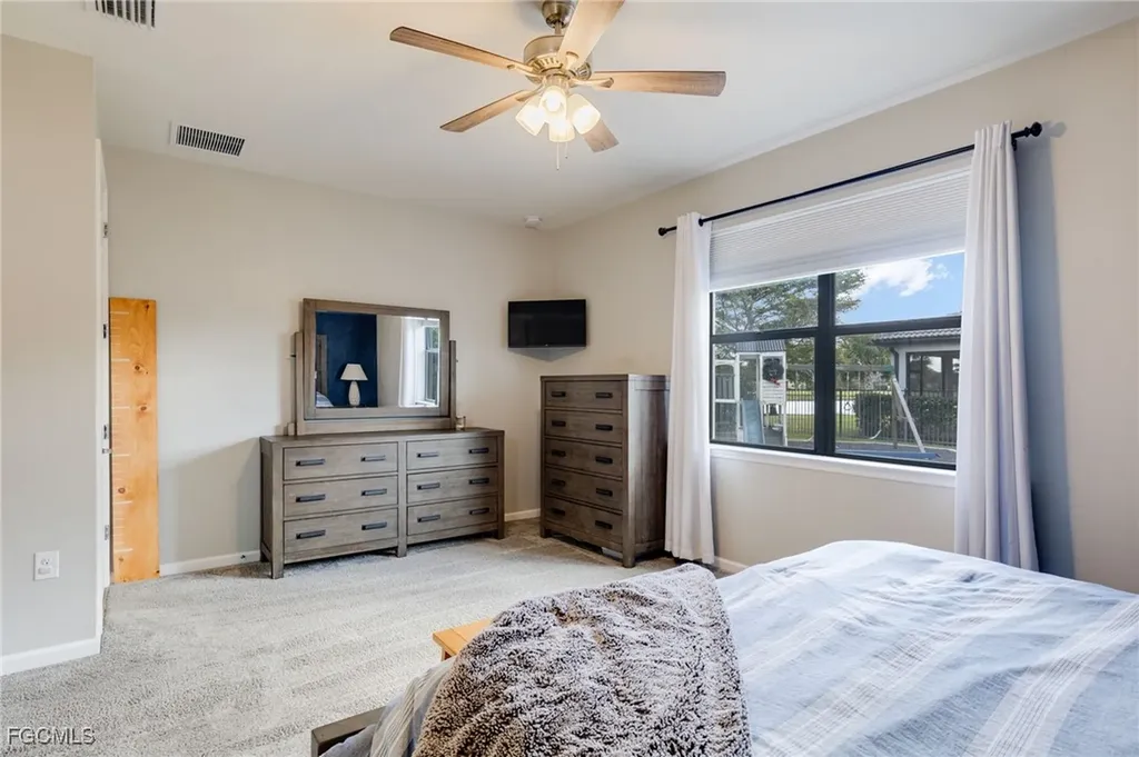 16000 Palmetto Prairie Drive Alva FL 33920