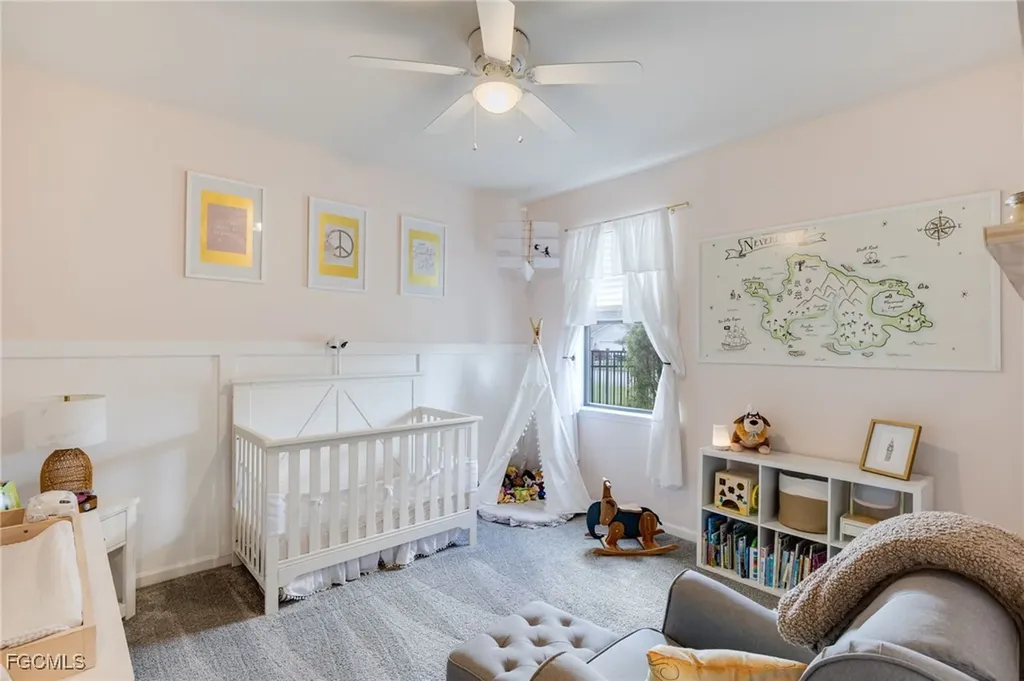 16000 Palmetto Prairie Drive Alva FL 33920