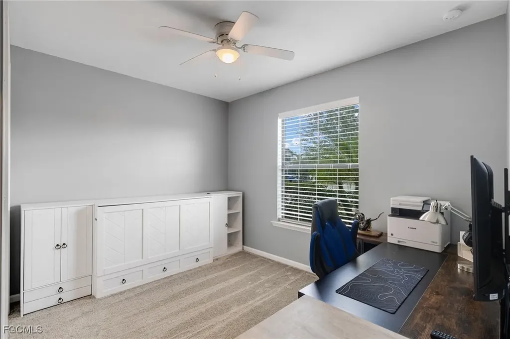 16000 Palmetto Prairie Drive Alva FL 33920