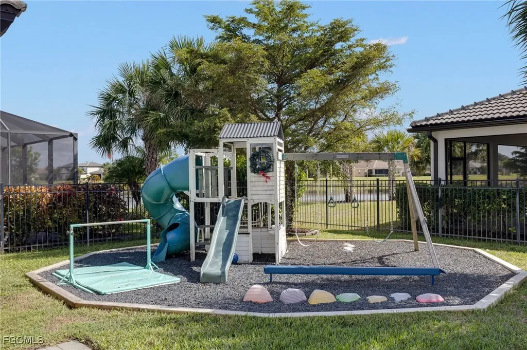 16000 Palmetto Prairie Drive Alva FL 33920