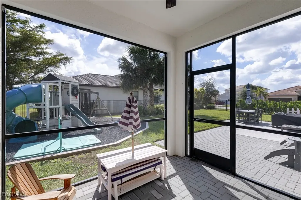 16000 Palmetto Prairie Drive Alva FL 33920