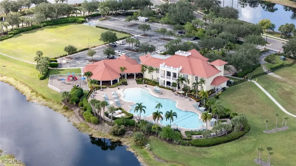 16000 Palmetto Prairie Drive Alva FL 33920