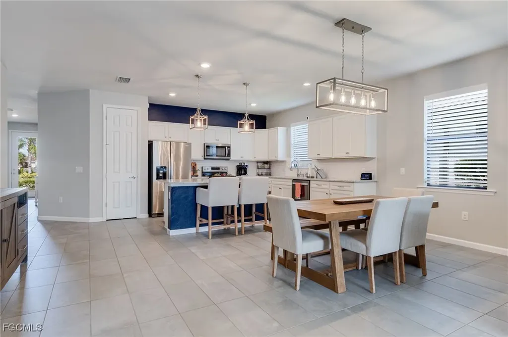 16000 Palmetto Prairie Drive Alva FL 33920