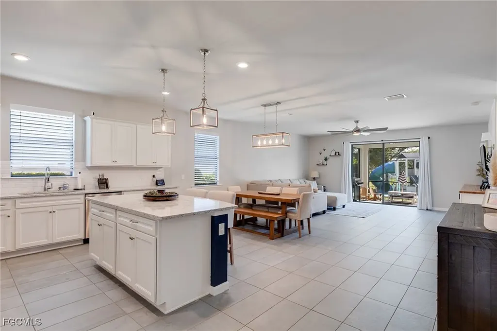 16000 Palmetto Prairie Drive Alva FL 33920