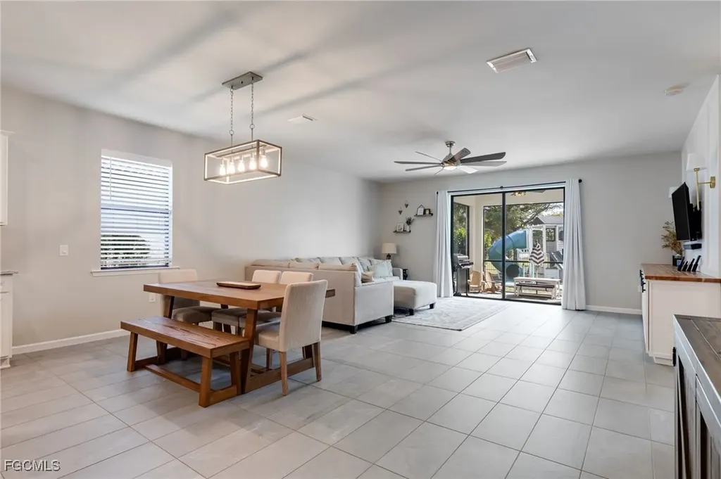 16000 Palmetto Prairie Drive Alva FL 33920