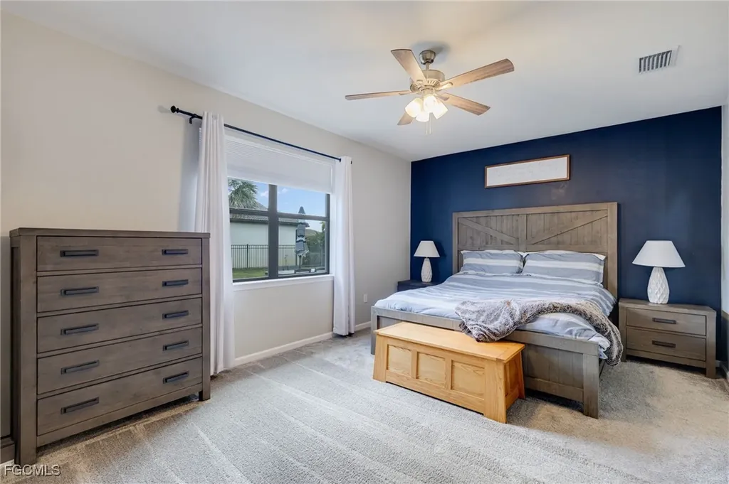 16000 Palmetto Prairie Drive Alva FL 33920