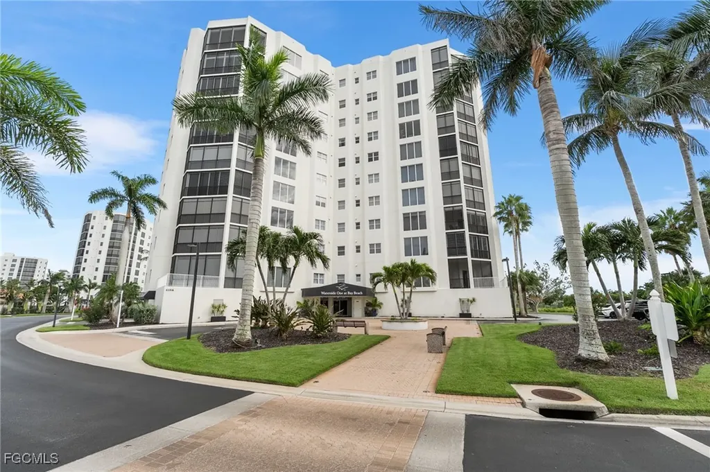 4198 Bay Beach Lane Fort Myers Beach FL 33931