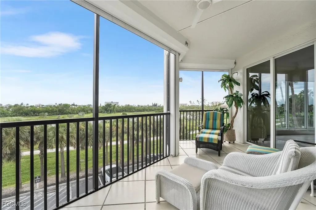 4198 Bay Beach Lane Fort Myers Beach FL 33931