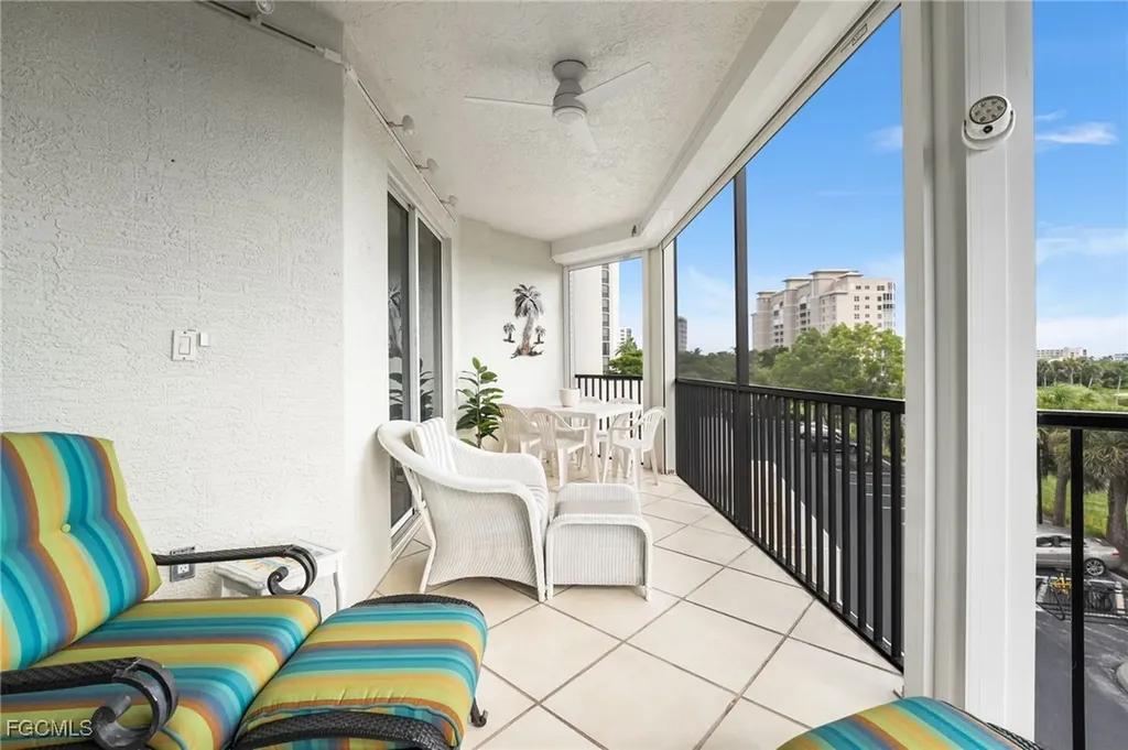 4198 Bay Beach Lane Fort Myers Beach FL 33931