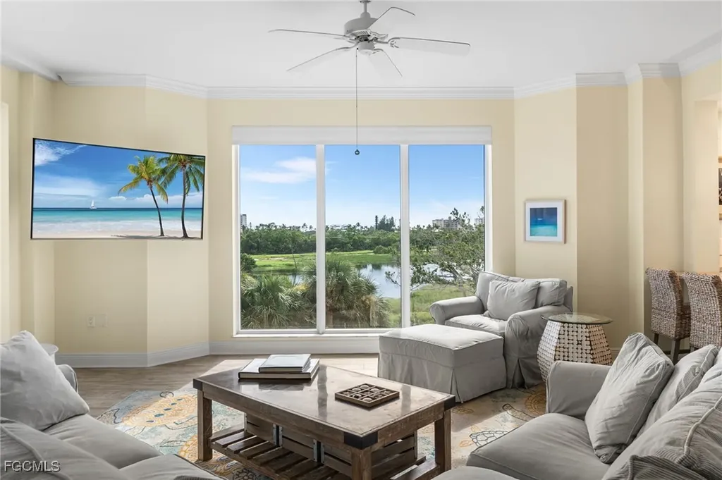 4198 Bay Beach Lane Fort Myers Beach FL 33931