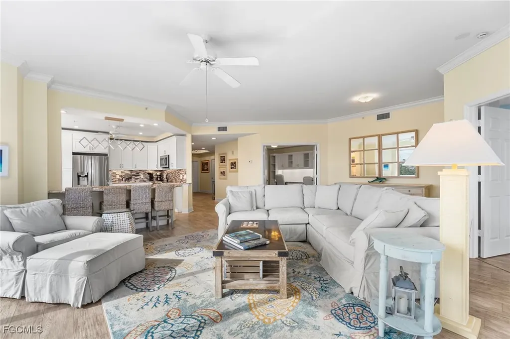 4198 Bay Beach Lane Fort Myers Beach FL 33931