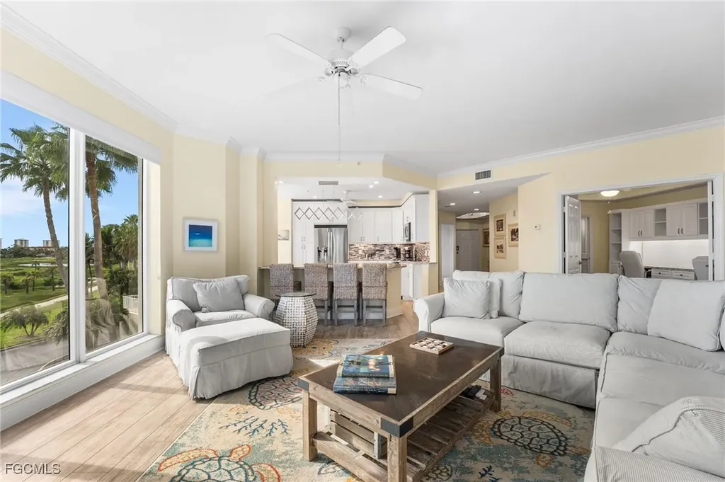 4198 Bay Beach Lane Fort Myers Beach FL 33931
