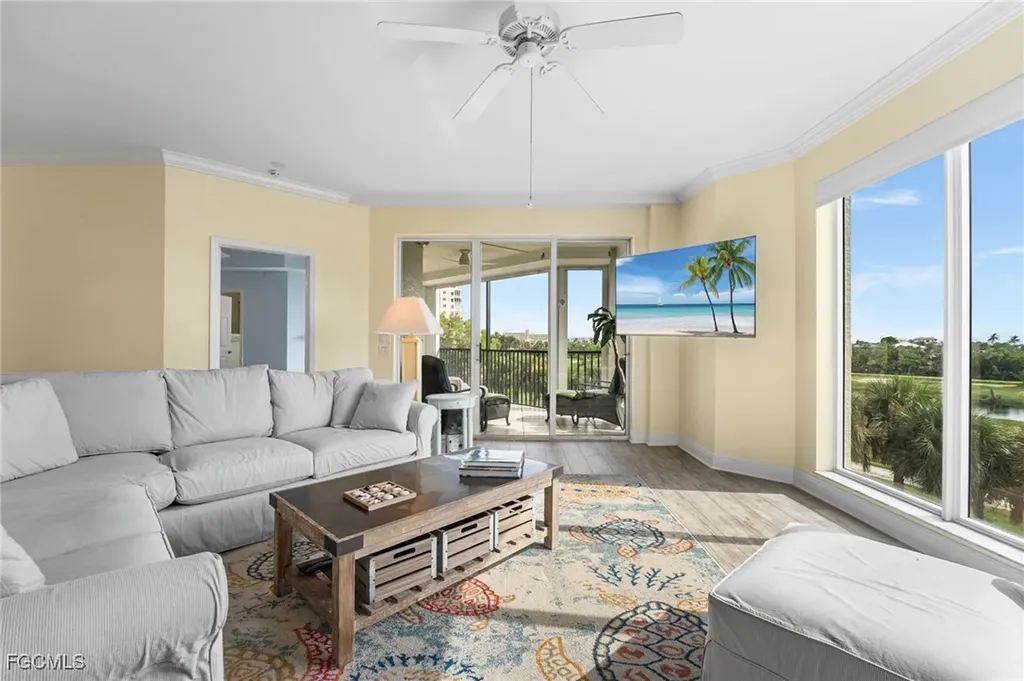 4198 Bay Beach Lane Fort Myers Beach FL 33931