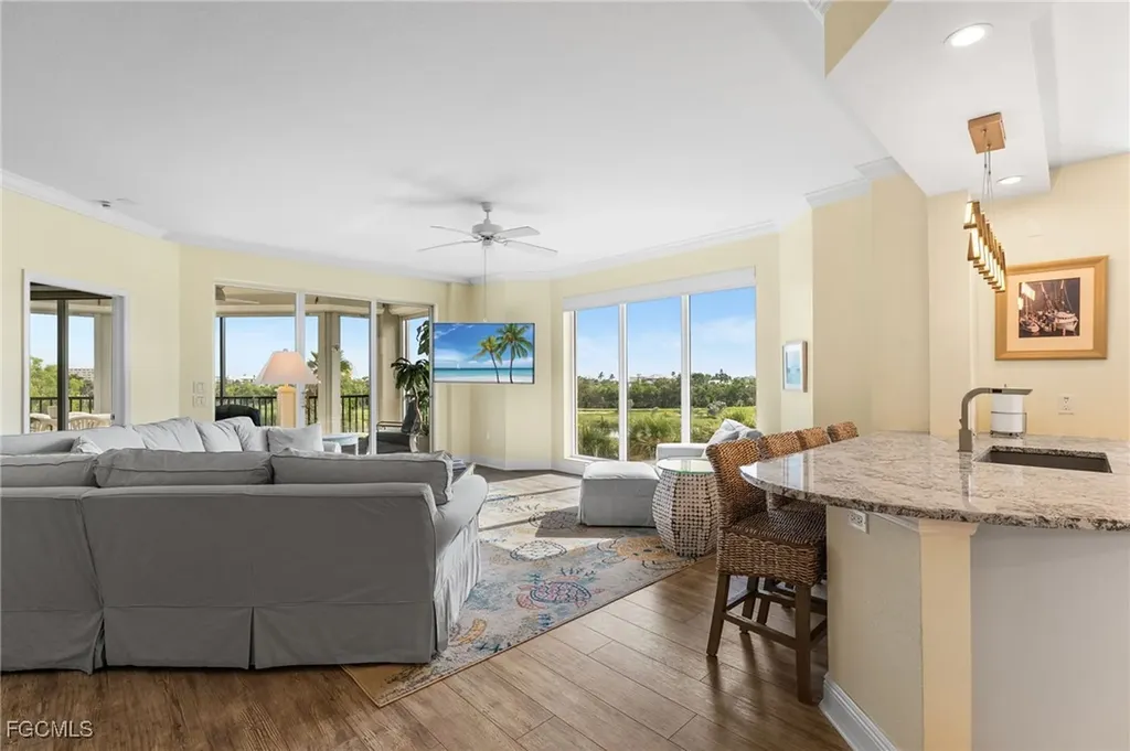 4198 Bay Beach Lane Fort Myers Beach FL 33931