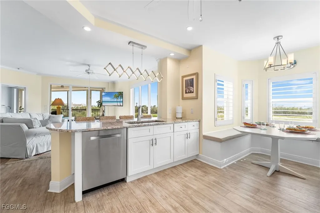 4198 Bay Beach Lane Fort Myers Beach FL 33931