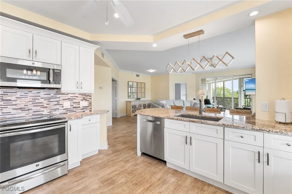 4198 Bay Beach Lane Fort Myers Beach FL 33931