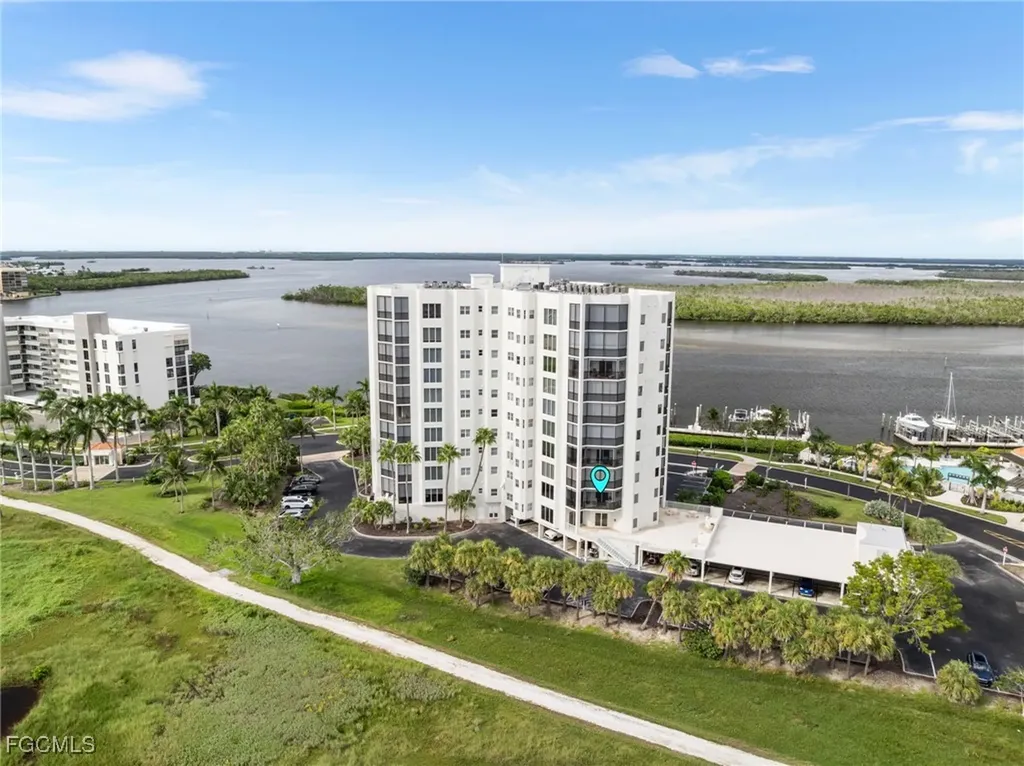 4198 Bay Beach Lane Fort Myers Beach FL 33931