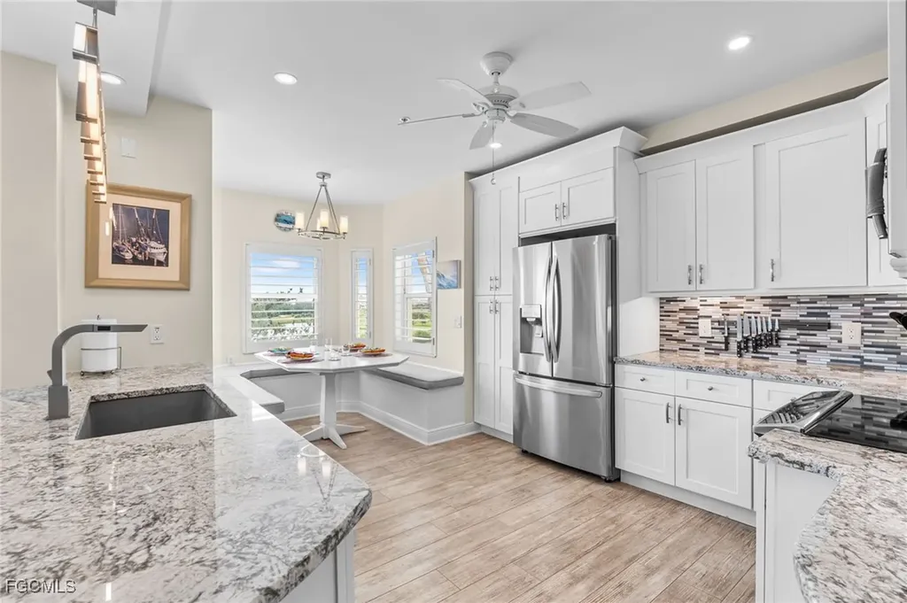 4198 Bay Beach Lane Fort Myers Beach FL 33931
