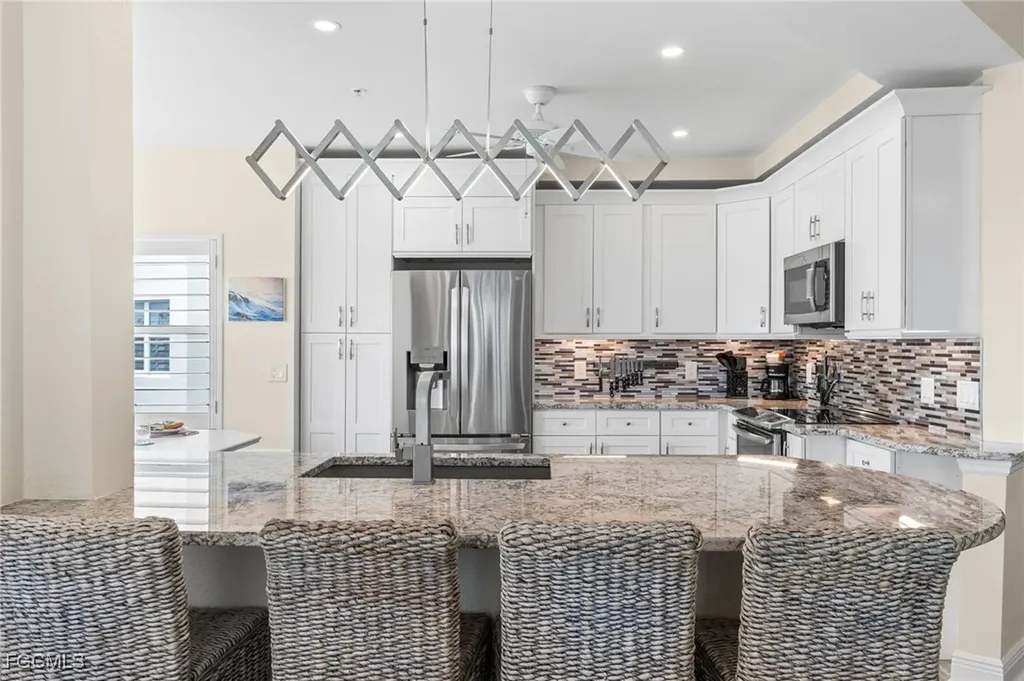 4198 Bay Beach Lane Fort Myers Beach FL 33931