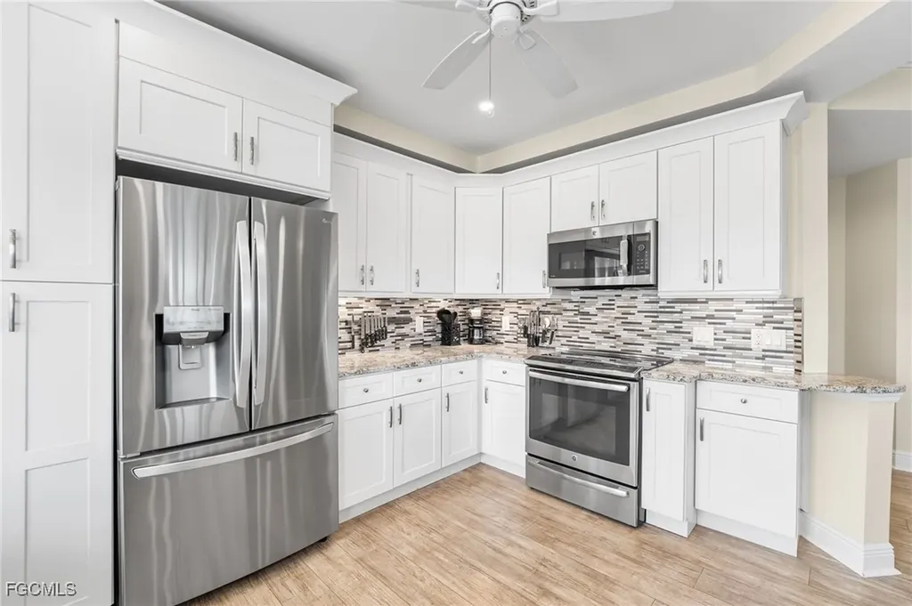 4198 Bay Beach Lane Fort Myers Beach FL 33931