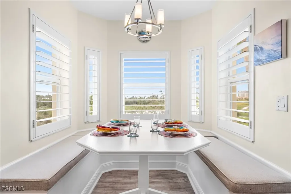 4198 Bay Beach Lane Fort Myers Beach FL 33931