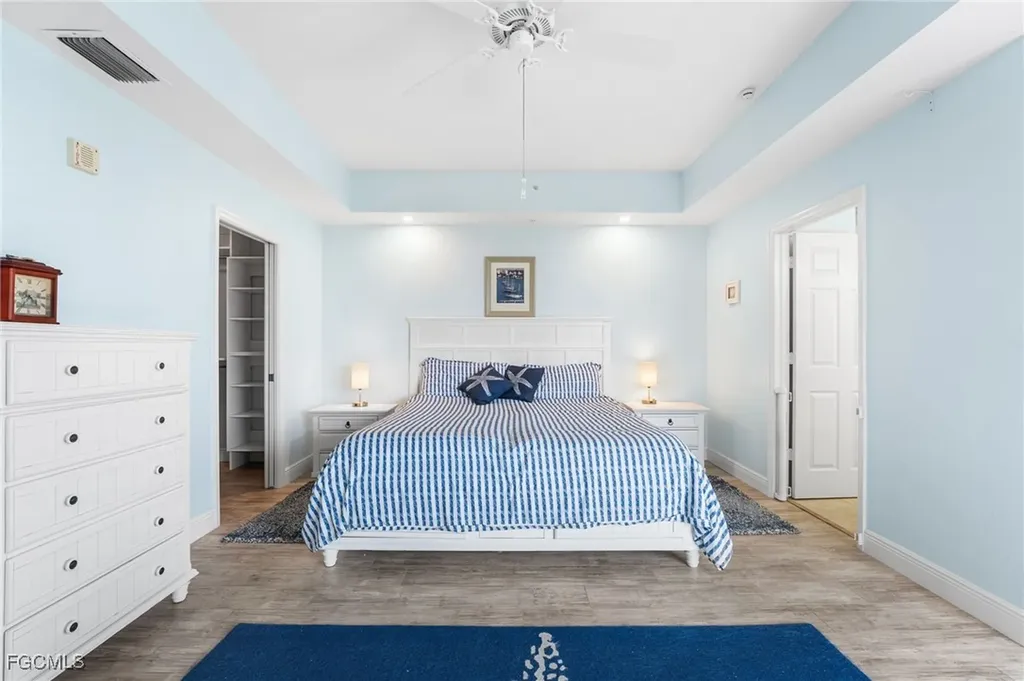 4198 Bay Beach Lane Fort Myers Beach FL 33931