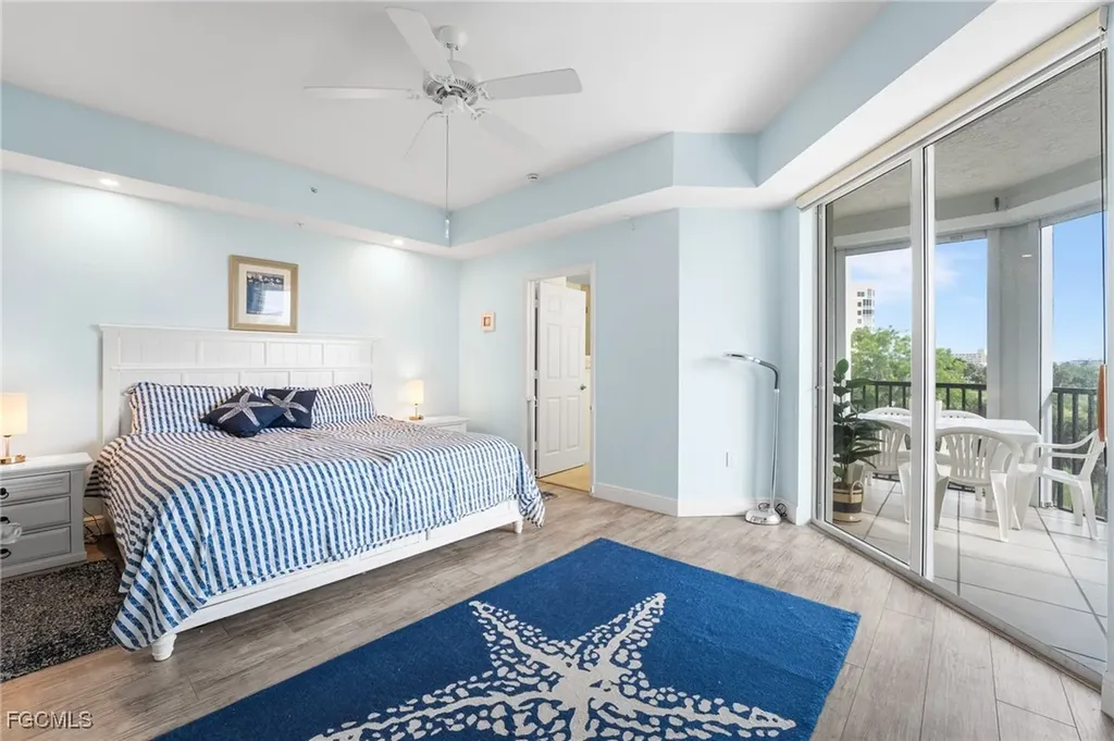 4198 Bay Beach Lane Fort Myers Beach FL 33931