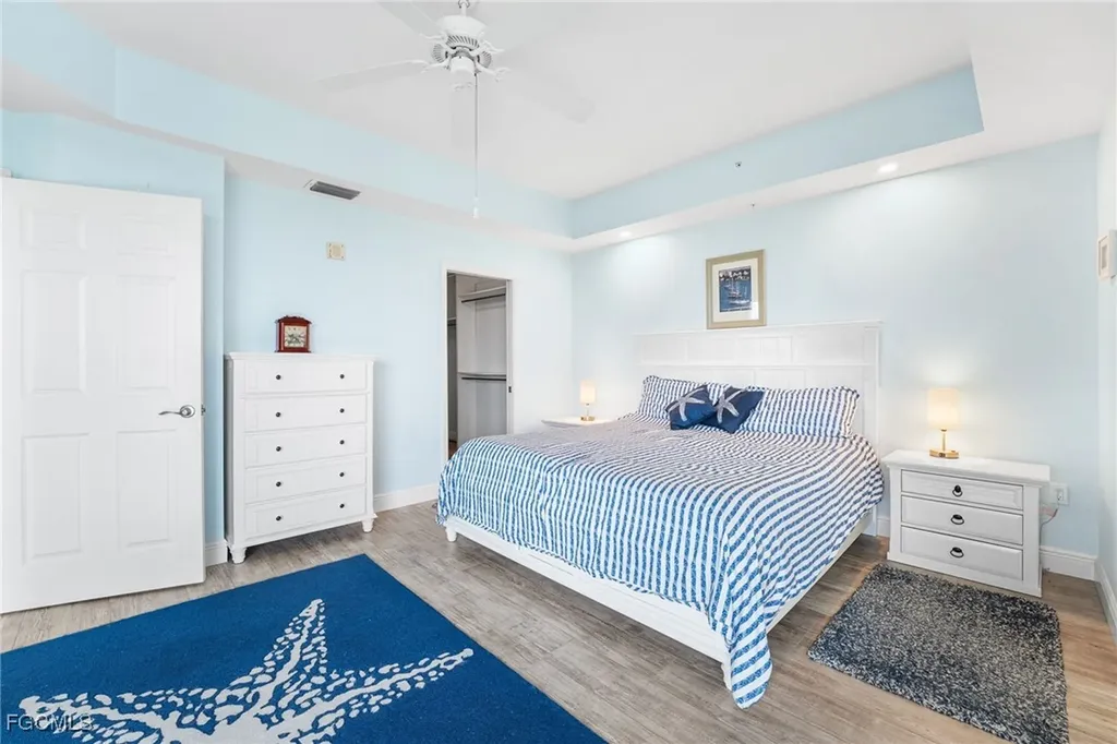 4198 Bay Beach Lane Fort Myers Beach FL 33931